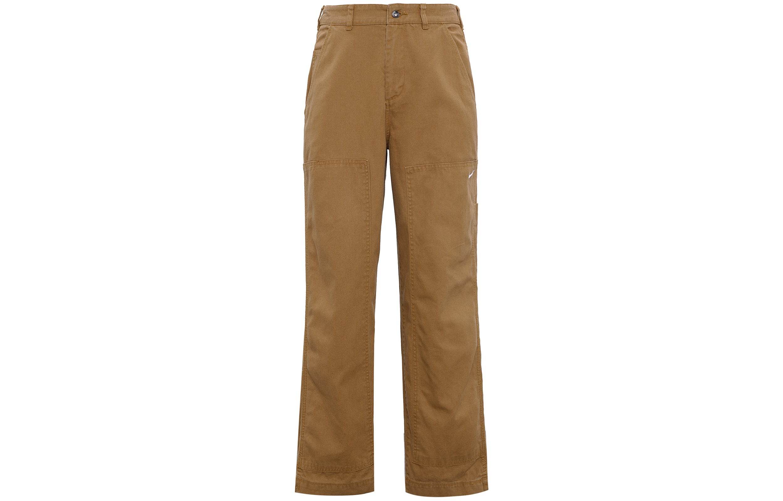 Брюки мужские Nike - Boxette Shop